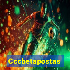 Cccbetapostas