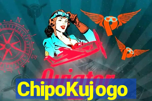 ChipoKujogo