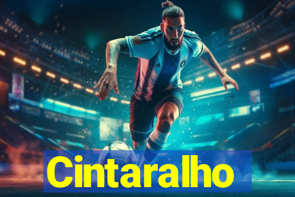 Cintaralho