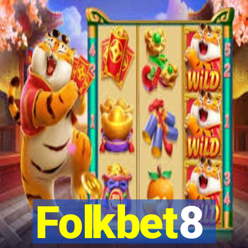 Folkbet8