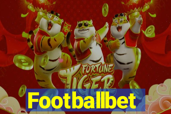 Footballbet