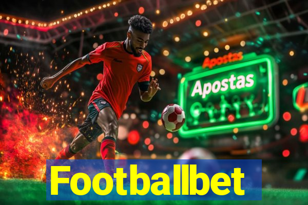 Footballbet