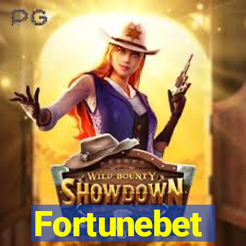 Fortunebet