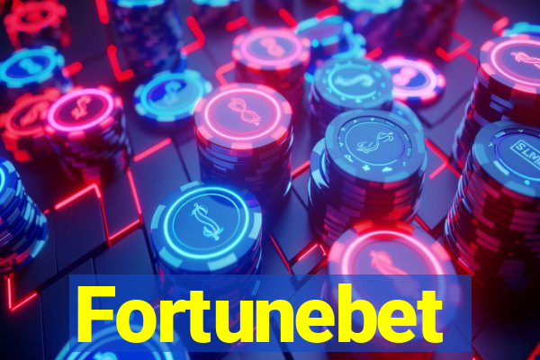 Fortunebet