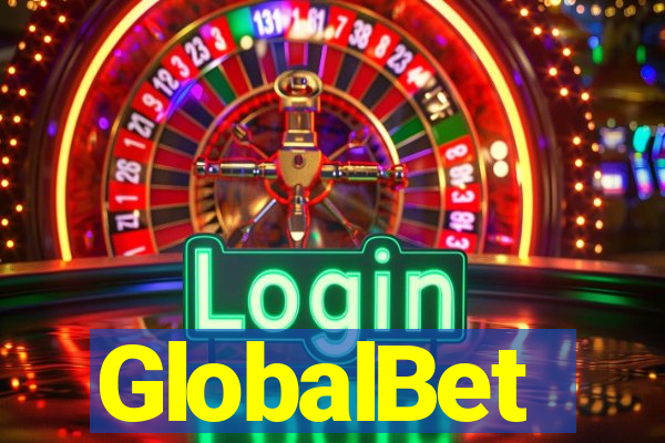 GlobalBet