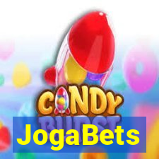 JogaBets