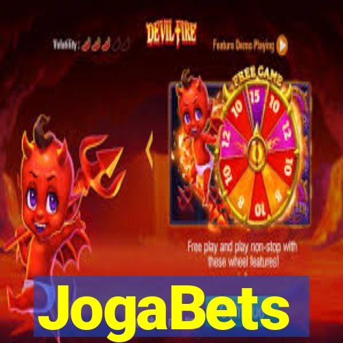 JogaBets