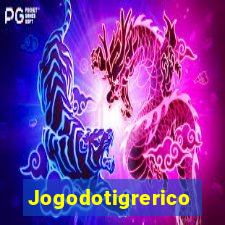 Jogodotigrerico