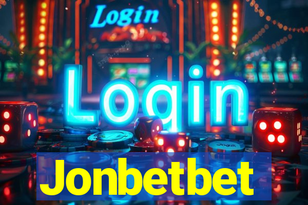 Jonbetbet