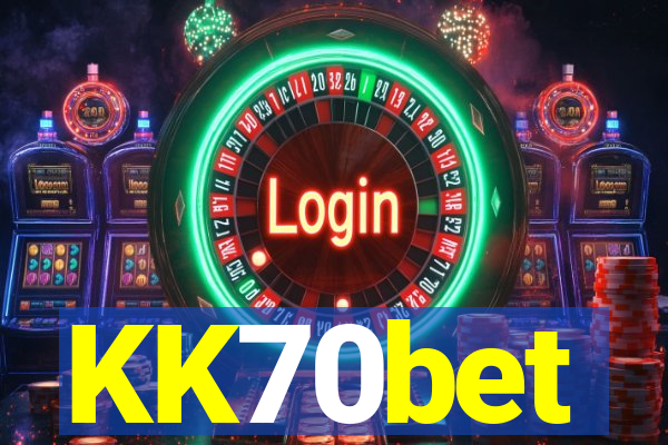 KK70bet