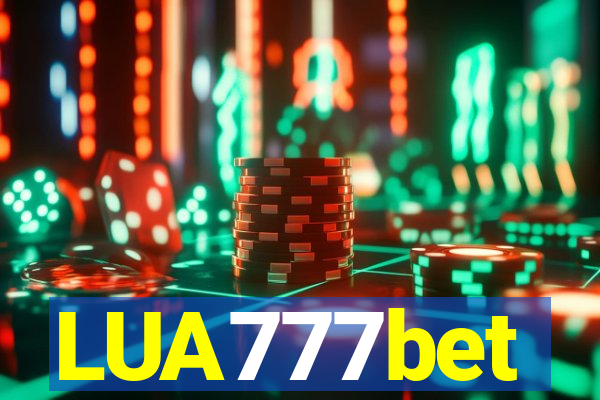 LUA777bet