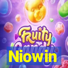 Niowin