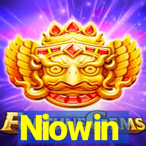 Niowin