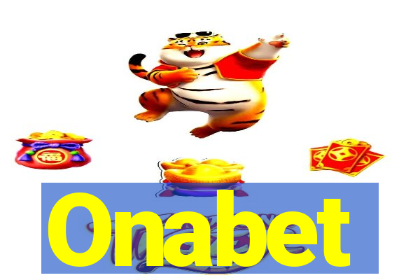 Onabet