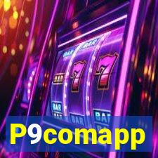 P9comapp