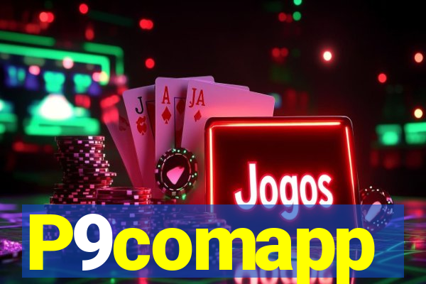 P9comapp