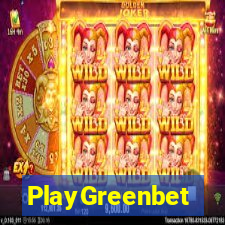 PlayGreenbet