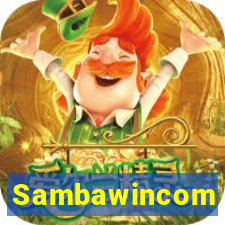 Sambawincom