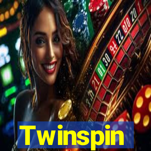 Twinspin