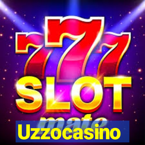 Uzzocasino