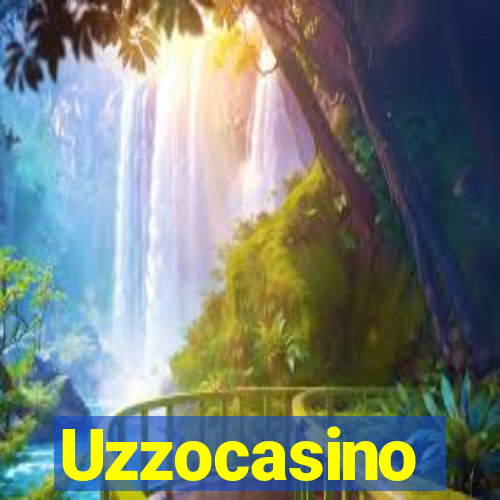 Uzzocasino