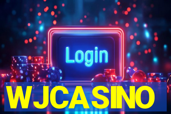 WJCASINO