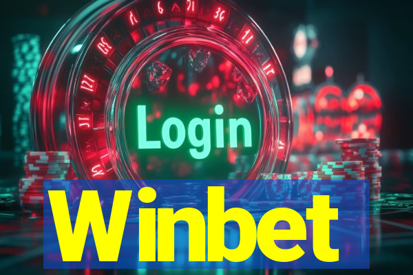 Winbet