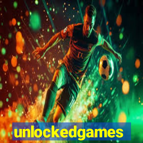 unlockedgames