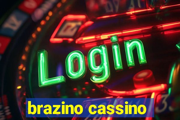 brazino cassino