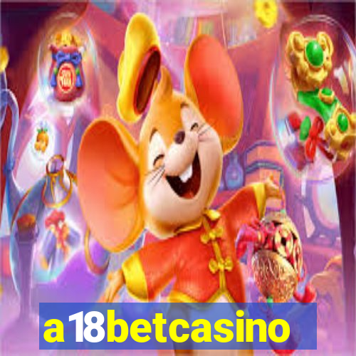 a18betcasino