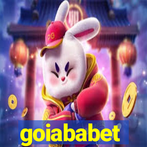 goiababet