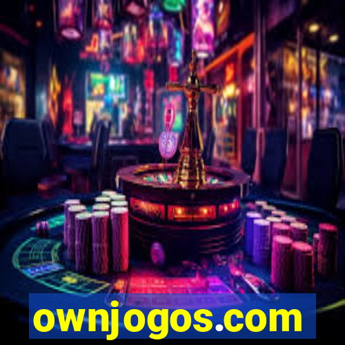 ownjogos.com