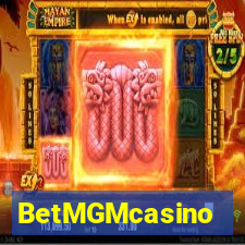 BetMGMcasino