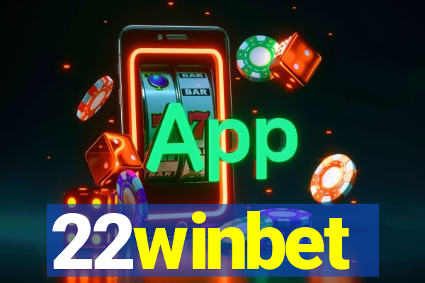 22winbet