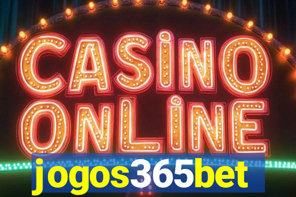 jogos365bet