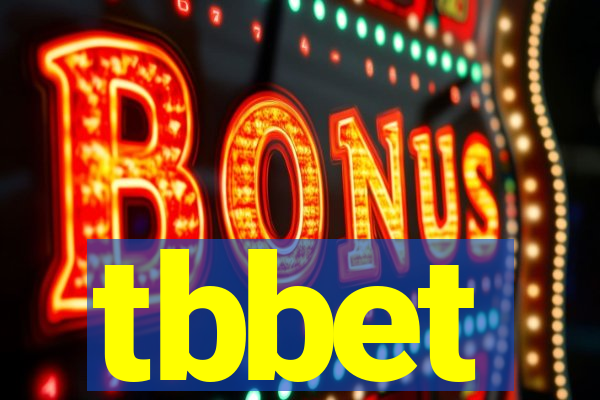 tbbet