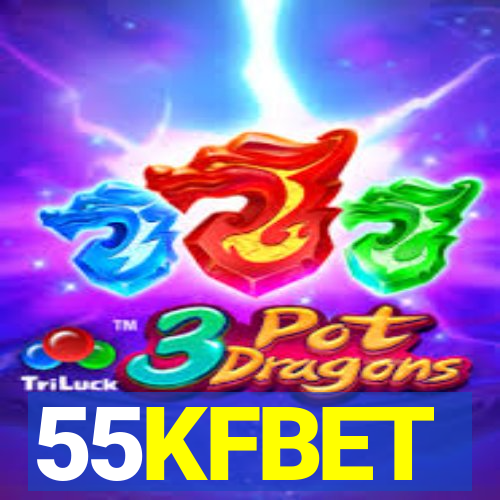 55KFBET