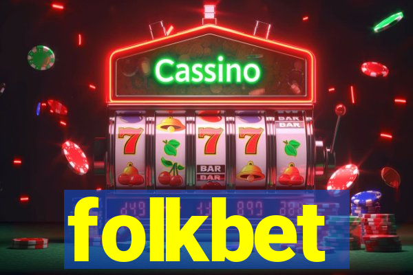 folkbet