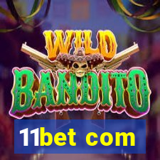 11bet com