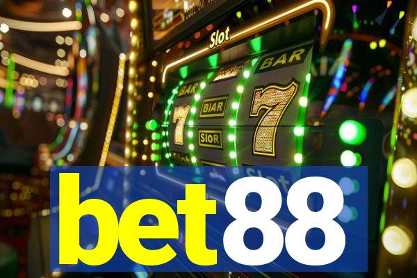 bet88