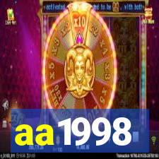 aa1998