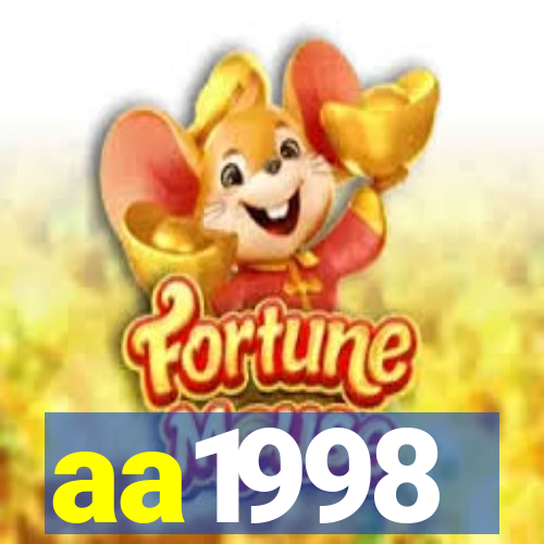 aa1998