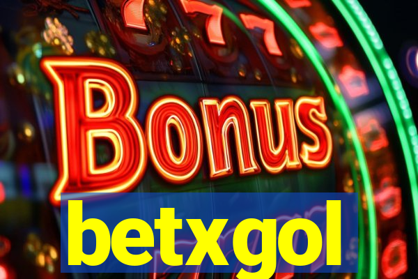 betxgol