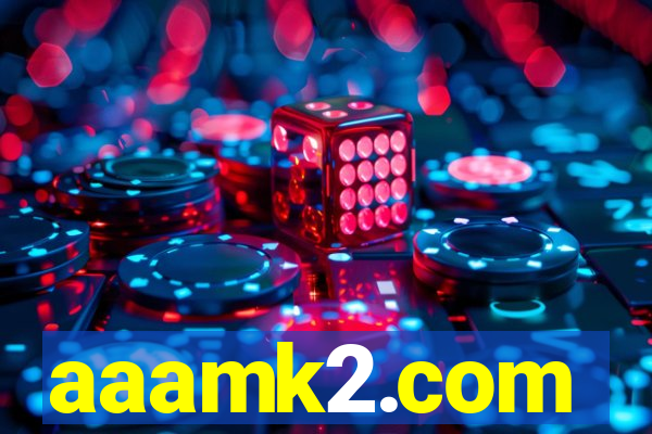 aaamk2.com