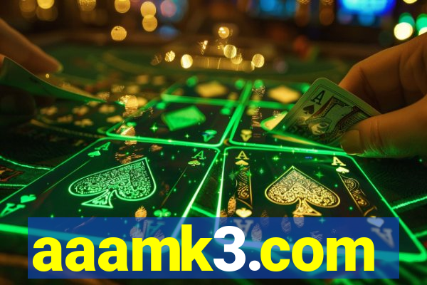 aaamk3.com