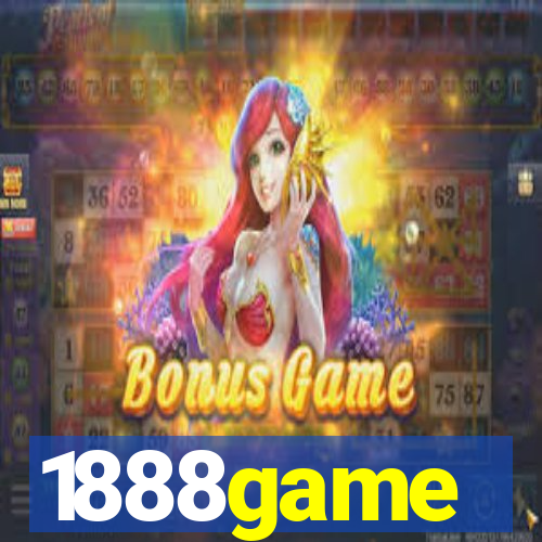 1888game