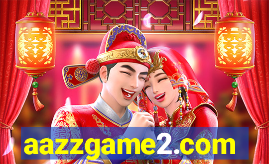 aazzgame2.com