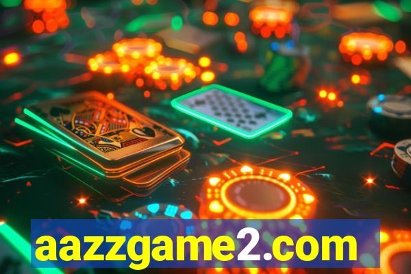 aazzgame2.com