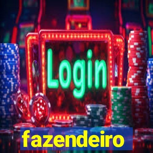 fazendeiro motoqueiro jogo