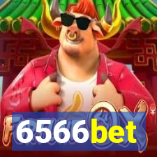 6566bet